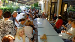 aperobienvenue (4)